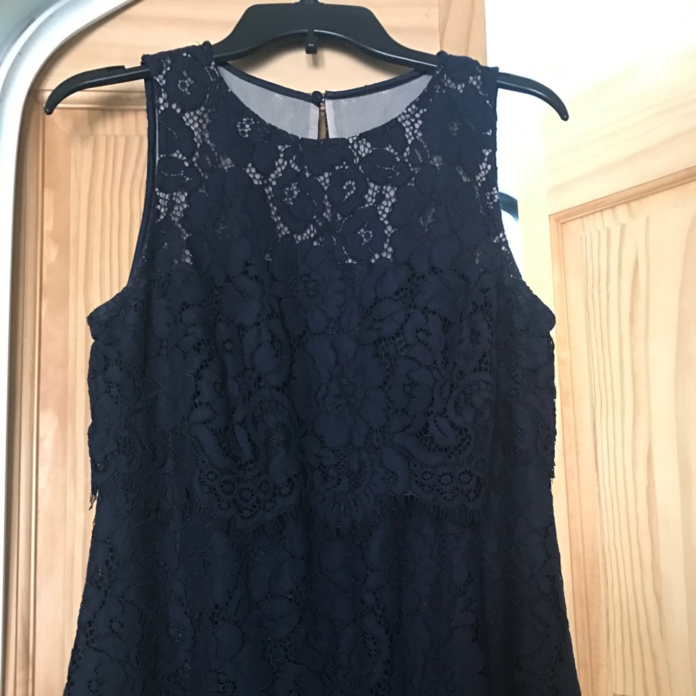 Ralph Lauren Dress